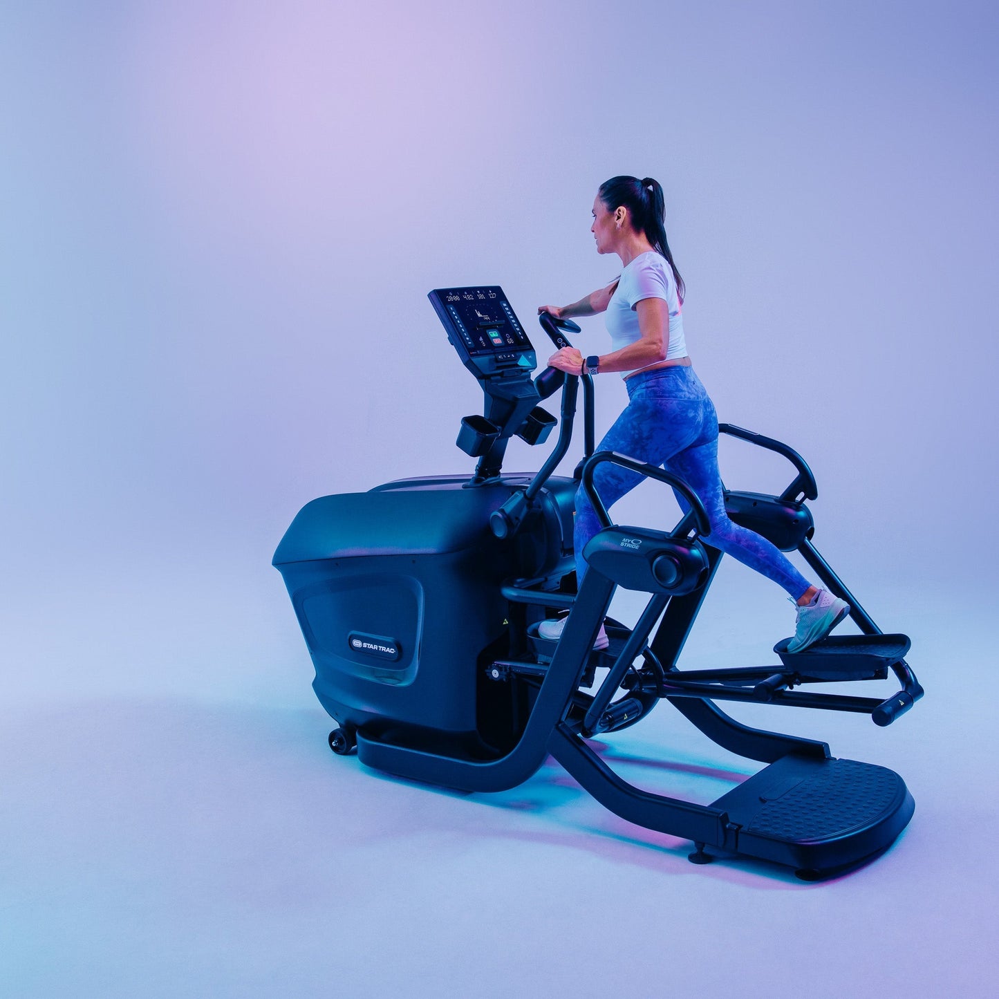 8VS VersaStrider;8VS VersaStrider;8VS VersaStrider;8VS VersaStrider;8VS VersaStrider;8VS VersaStrider;8VS VersaStrider;8VS VersaStrider