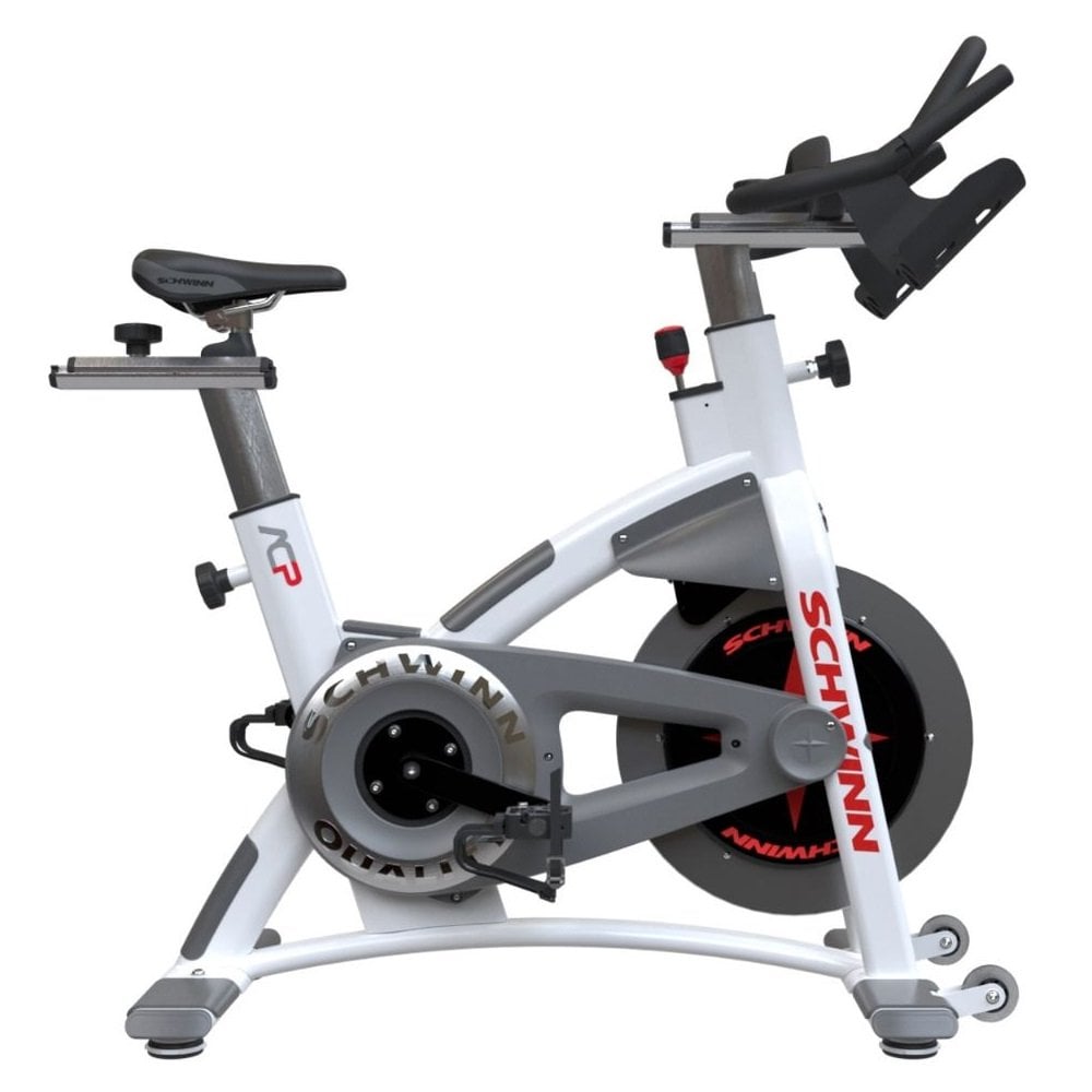 AC Performance Indoor Studio Bike
