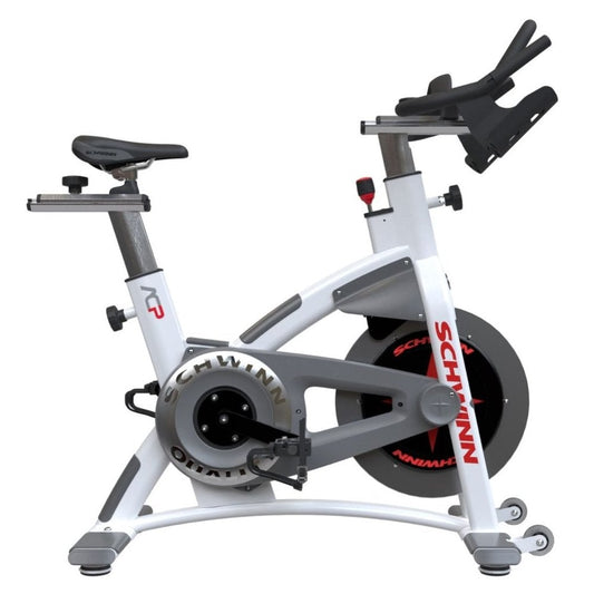 AC Performance Indoor Studio Bike