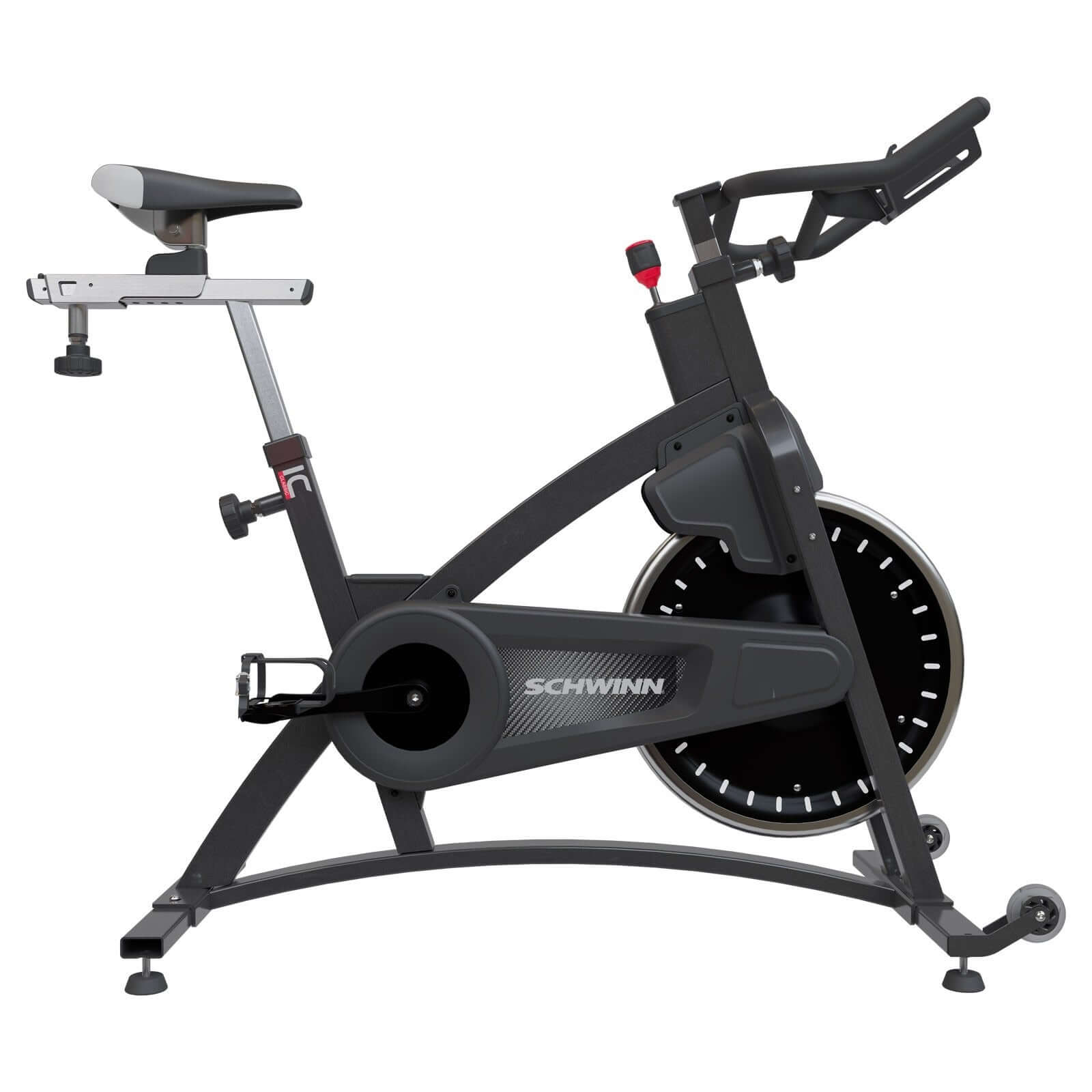 Schwinn IC Classic;Schwinn IC Classic;Schwinn IC Classic