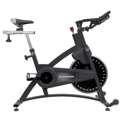 Schwinn IC Classic;Schwinn IC Classic;Schwinn IC Classic