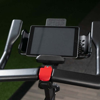 Schwinn X Bike Indoor Cycle;Schwinn X Bike Indoor Cycle;Schwinn X Bike Indoor Cycle;Schwinn X Bike Indoor Cycle;Schwinn X Bike Indoor Cycle;Schwinn X Bike Indoor Cycle