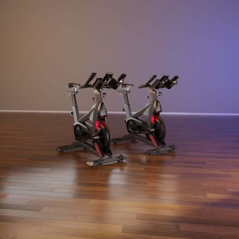 Schwinn X Bike Indoor Cycle;Schwinn X Bike Indoor Cycle;Schwinn X Bike Indoor Cycle;Schwinn X Bike Indoor Cycle;Schwinn X Bike Indoor Cycle;Schwinn X Bike Indoor Cycle