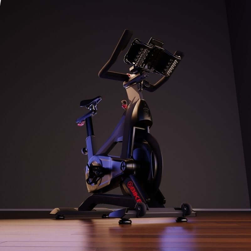 Schwinn X Bike Indoor Cycle;Schwinn X Bike Indoor Cycle;Schwinn X Bike Indoor Cycle;Schwinn X Bike Indoor Cycle;Schwinn X Bike Indoor Cycle;Schwinn X Bike Indoor Cycle