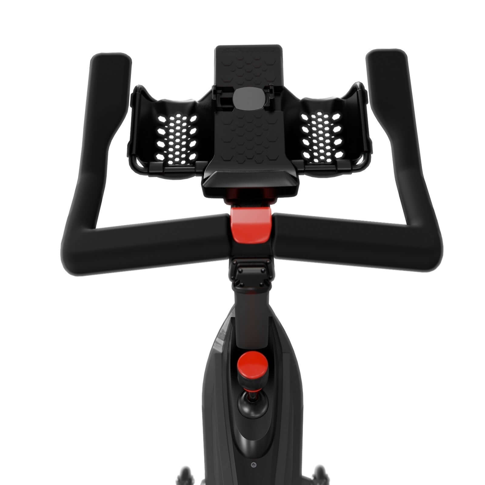 Schwinn X Bike Indoor Cycle;Schwinn X Bike Indoor Cycle;Schwinn X Bike Indoor Cycle;Schwinn X Bike Indoor Cycle;Schwinn X Bike Indoor Cycle;Schwinn X Bike Indoor Cycle