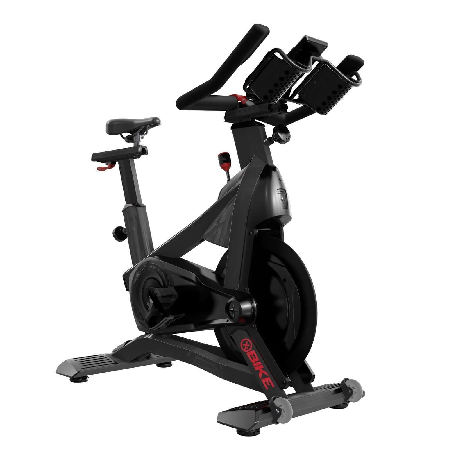 Schwinn X Bike Indoor Cycle;Schwinn X Bike Indoor Cycle;Schwinn X Bike Indoor Cycle;Schwinn X Bike Indoor Cycle;Schwinn X Bike Indoor Cycle;Schwinn X Bike Indoor Cycle