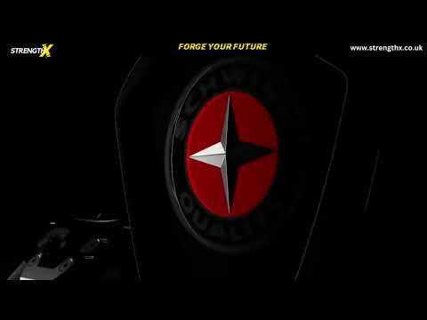 Schwinn X Bike Indoor Cycle;Schwinn X Bike Indoor Cycle;Schwinn X Bike Indoor Cycle;Schwinn X Bike Indoor Cycle;Schwinn X Bike Indoor Cycle;Schwinn X Bike Indoor Cycle