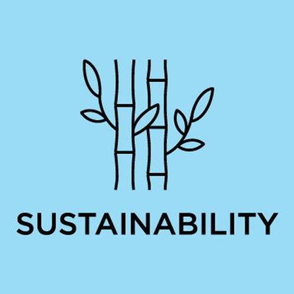 X Bike;X Bike;X Bike;X Bike;X Bike;X Bike;X Bike;X Bike