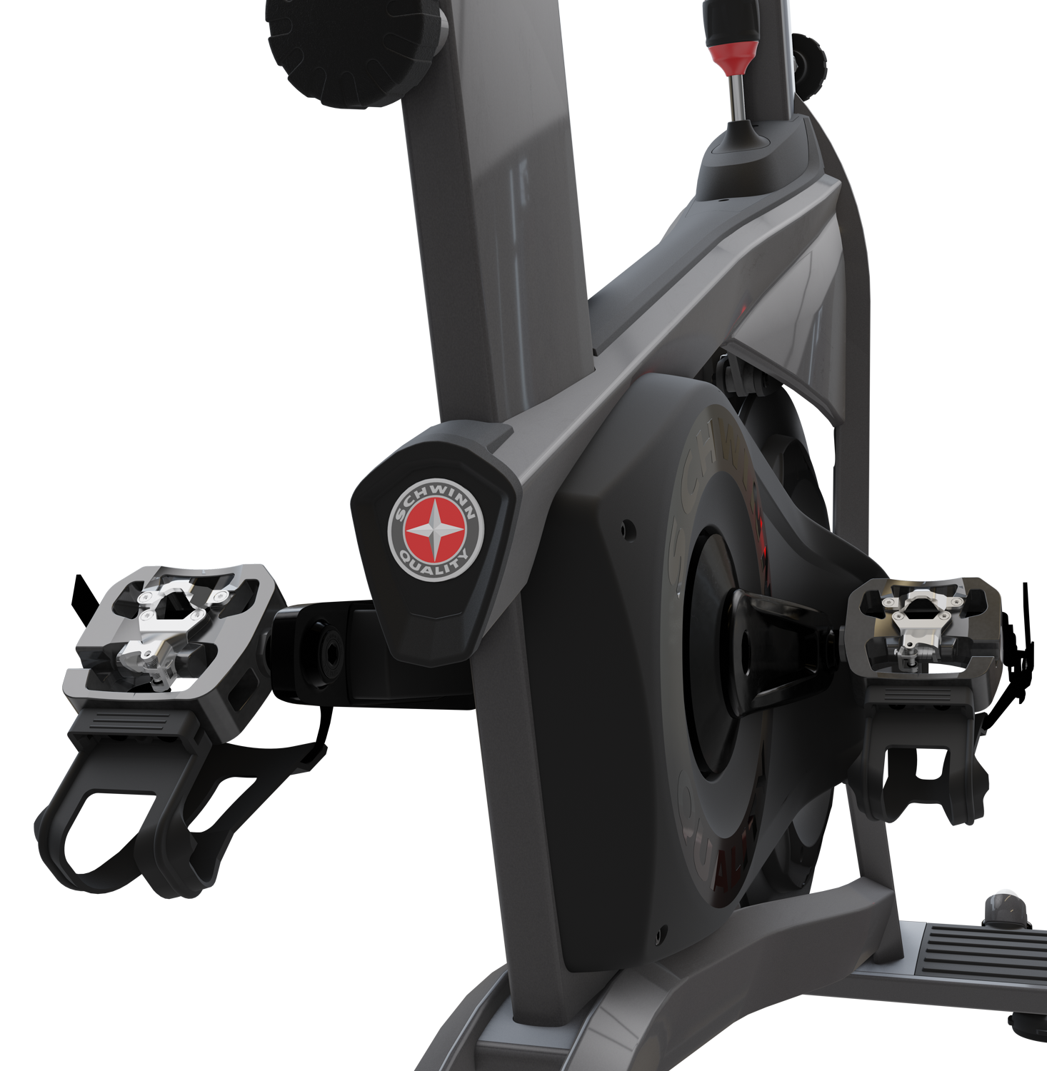 X Bike;X Bike;X Bike;X Bike;X Bike;X Bike;X Bike;X Bike