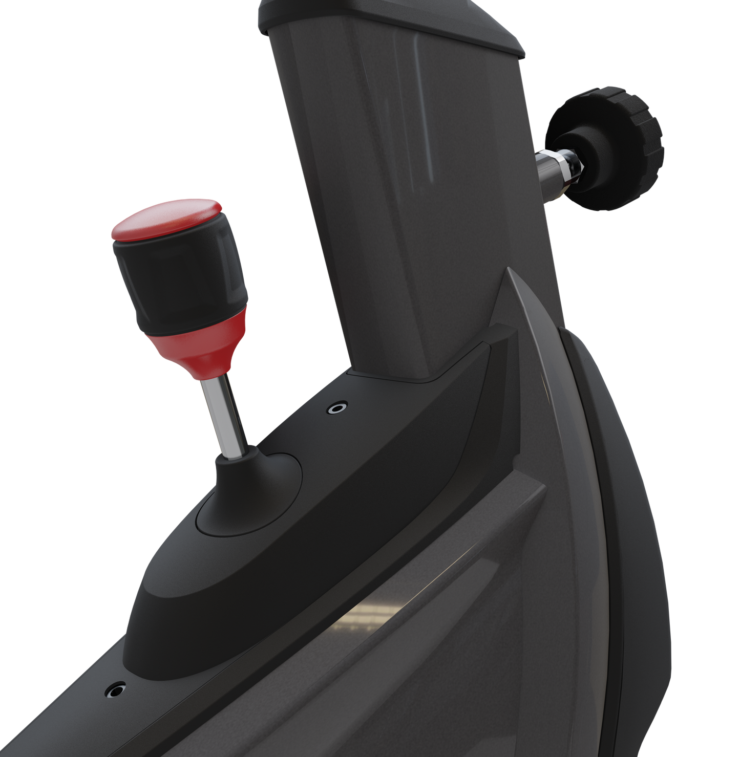 X Bike;X Bike;X Bike;X Bike;X Bike;X Bike;X Bike;X Bike