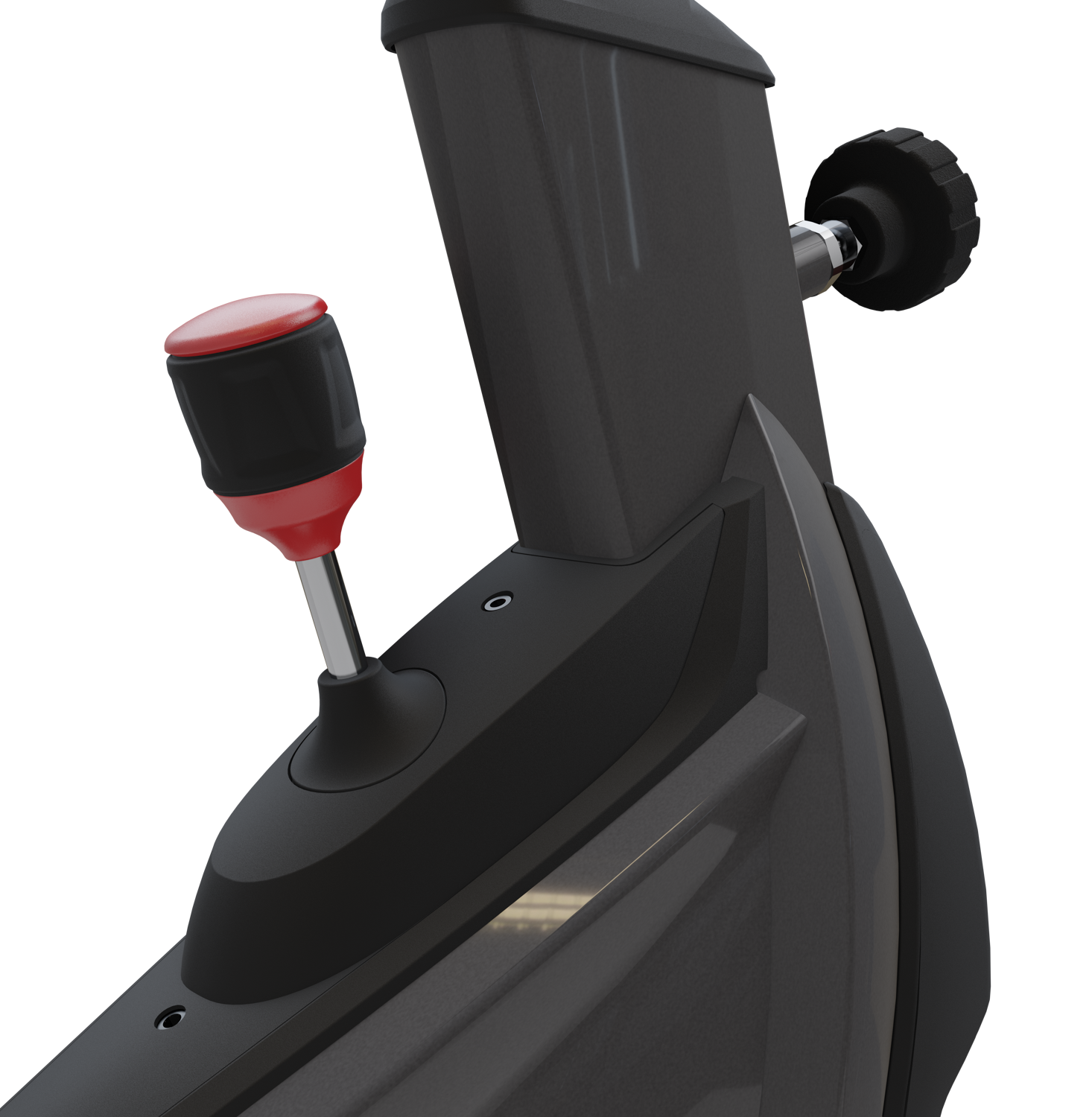 X Bike;X Bike;X Bike;X Bike;X Bike;X Bike;X Bike;X Bike