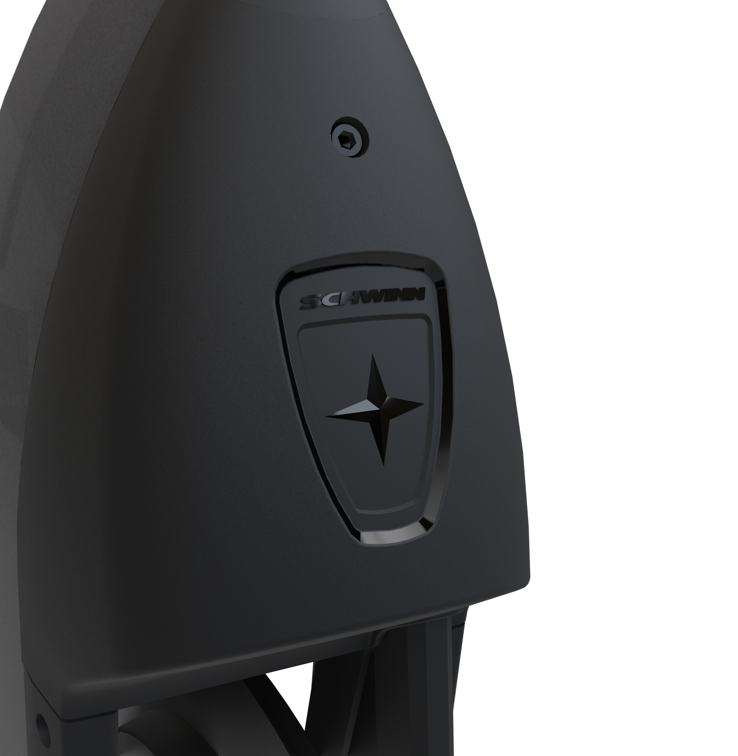 X Bike;X Bike;X Bike;X Bike;X Bike;X Bike;X Bike;X Bike