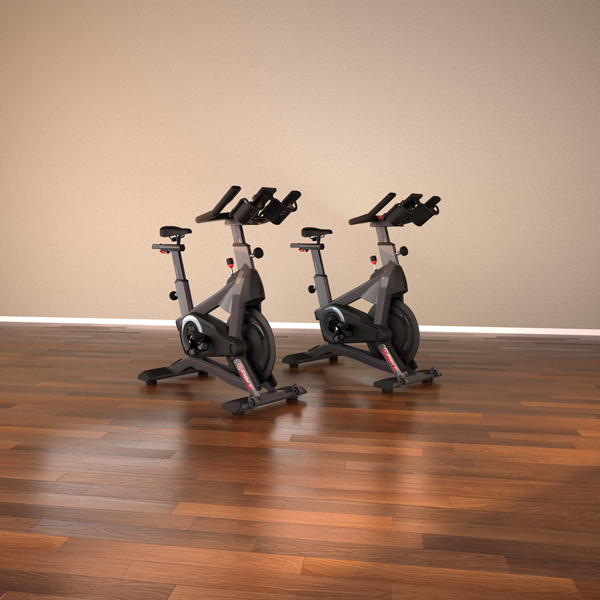 X Bike;X Bike;X Bike;X Bike;X Bike;X Bike;X Bike;X Bike