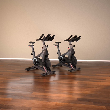 X Bike;X Bike;X Bike;X Bike;X Bike;X Bike;X Bike;X Bike