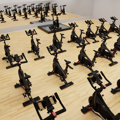 X Bike;X Bike;X Bike;X Bike;X Bike;X Bike;X Bike;X Bike