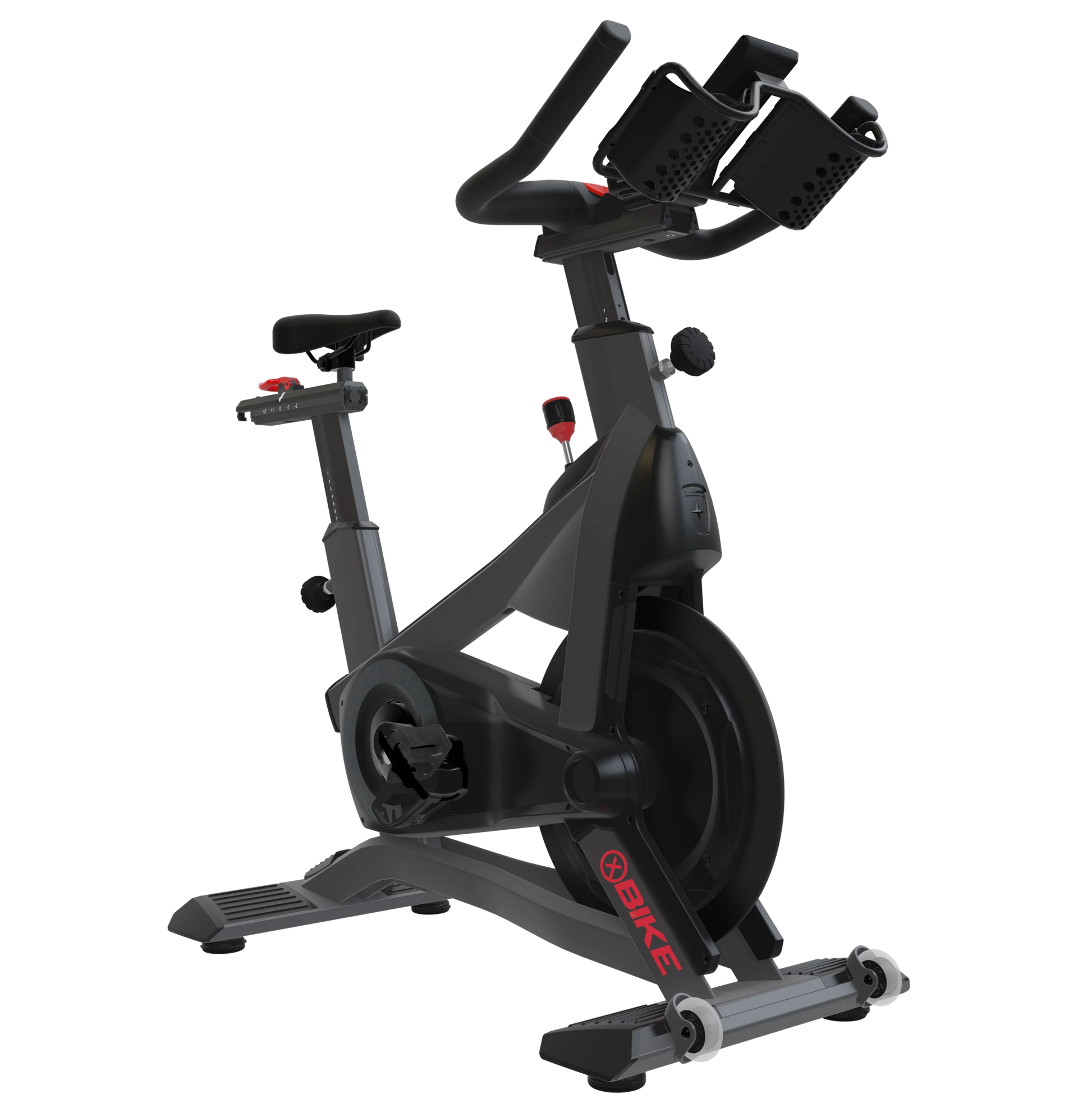 X Bike;X Bike;X Bike;X Bike;X Bike;X Bike;X Bike;X Bike