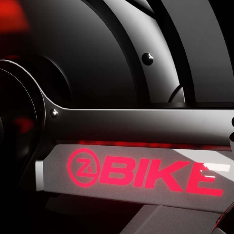 Schwinn Z Bike Indoor Cycle;Schwinn Z Bike Indoor Cycle;Schwinn Z Bike Indoor Cycle;Schwinn Z Bike Indoor Cycle;Schwinn Z Bike Indoor Cycle;Schwinn Z Bike Indoor Cycle;Schwinn Z Bike Indoor Cycle;Schwinn Z Bike Indoor Cycle;Schwinn Z Bike Indoor Cycle