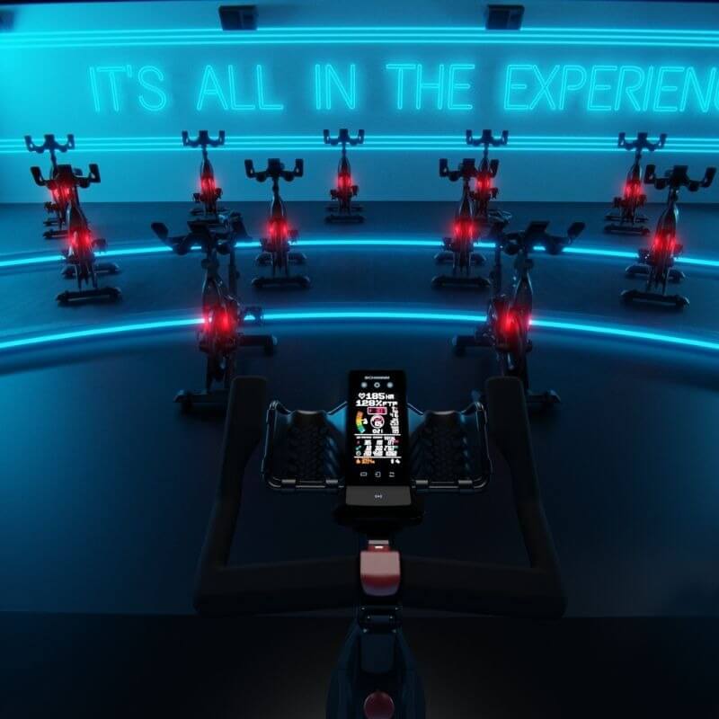 Schwinn Z Bike Indoor Cycle;Schwinn Z Bike Indoor Cycle;Schwinn Z Bike Indoor Cycle;Schwinn Z Bike Indoor Cycle;Schwinn Z Bike Indoor Cycle;Schwinn Z Bike Indoor Cycle;Schwinn Z Bike Indoor Cycle;Schwinn Z Bike Indoor Cycle;Schwinn Z Bike Indoor Cycle