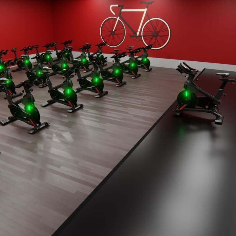 Schwinn Z Bike Indoor Cycle;Schwinn Z Bike Indoor Cycle;Schwinn Z Bike Indoor Cycle;Schwinn Z Bike Indoor Cycle;Schwinn Z Bike Indoor Cycle;Schwinn Z Bike Indoor Cycle;Schwinn Z Bike Indoor Cycle;Schwinn Z Bike Indoor Cycle;Schwinn Z Bike Indoor Cycle