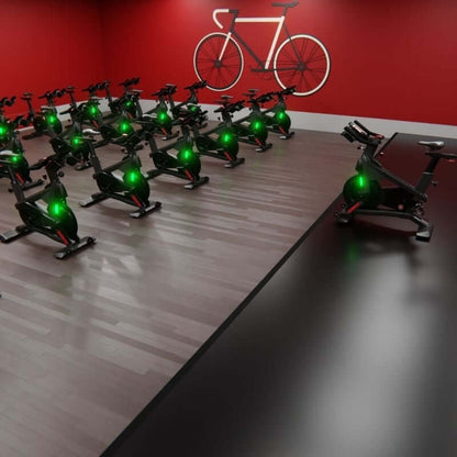 Schwinn Z Bike Indoor Cycle;Schwinn Z Bike Indoor Cycle;Schwinn Z Bike Indoor Cycle;Schwinn Z Bike Indoor Cycle;Schwinn Z Bike Indoor Cycle;Schwinn Z Bike Indoor Cycle;Schwinn Z Bike Indoor Cycle;Schwinn Z Bike Indoor Cycle;Schwinn Z Bike Indoor Cycle