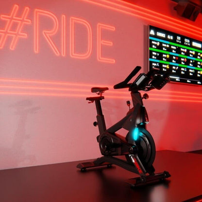 Schwinn Z Bike Indoor Cycle;Schwinn Z Bike Indoor Cycle;Schwinn Z Bike Indoor Cycle;Schwinn Z Bike Indoor Cycle;Schwinn Z Bike Indoor Cycle;Schwinn Z Bike Indoor Cycle;Schwinn Z Bike Indoor Cycle;Schwinn Z Bike Indoor Cycle;Schwinn Z Bike Indoor Cycle