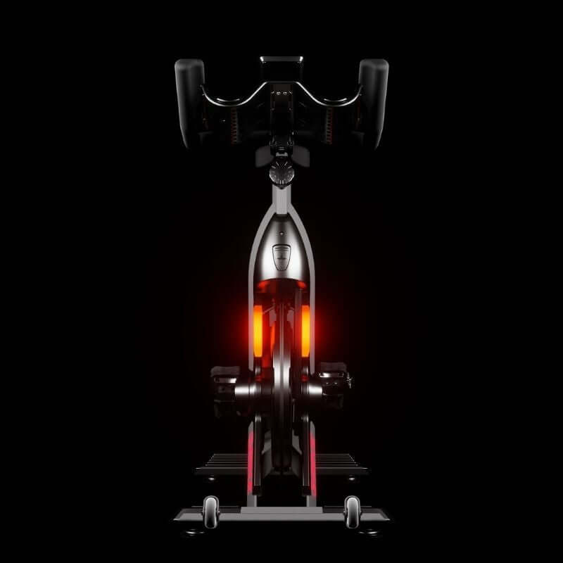 Schwinn Z Bike Indoor Cycle;Schwinn Z Bike Indoor Cycle;Schwinn Z Bike Indoor Cycle;Schwinn Z Bike Indoor Cycle;Schwinn Z Bike Indoor Cycle;Schwinn Z Bike Indoor Cycle;Schwinn Z Bike Indoor Cycle;Schwinn Z Bike Indoor Cycle;Schwinn Z Bike Indoor Cycle