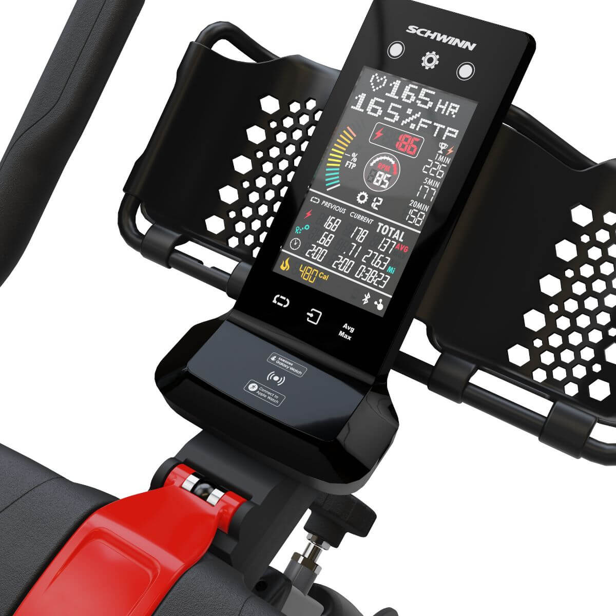 Schwinn Z Bike Indoor Cycle;Schwinn Z Bike Indoor Cycle;Schwinn Z Bike Indoor Cycle;Schwinn Z Bike Indoor Cycle;Schwinn Z Bike Indoor Cycle;Schwinn Z Bike Indoor Cycle;Schwinn Z Bike Indoor Cycle;Schwinn Z Bike Indoor Cycle;Schwinn Z Bike Indoor Cycle