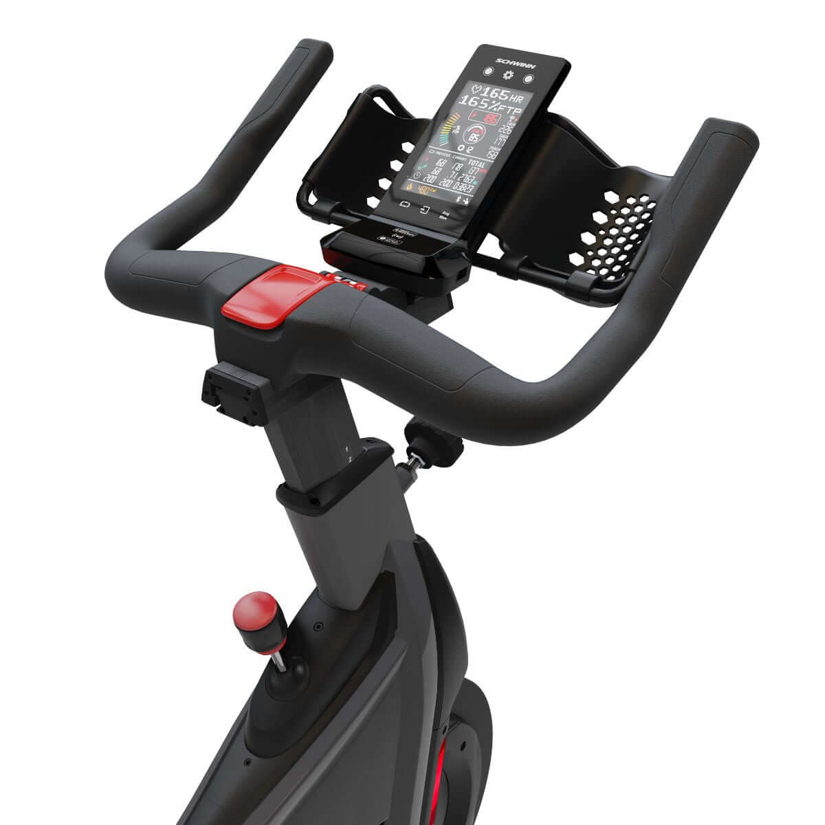 Schwinn Z Bike Indoor Cycle;Schwinn Z Bike Indoor Cycle;Schwinn Z Bike Indoor Cycle;Schwinn Z Bike Indoor Cycle;Schwinn Z Bike Indoor Cycle;Schwinn Z Bike Indoor Cycle;Schwinn Z Bike Indoor Cycle;Schwinn Z Bike Indoor Cycle;Schwinn Z Bike Indoor Cycle