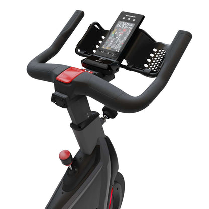 Schwinn Z Bike Indoor Cycle;Schwinn Z Bike Indoor Cycle;Schwinn Z Bike Indoor Cycle;Schwinn Z Bike Indoor Cycle;Schwinn Z Bike Indoor Cycle;Schwinn Z Bike Indoor Cycle;Schwinn Z Bike Indoor Cycle;Schwinn Z Bike Indoor Cycle;Schwinn Z Bike Indoor Cycle