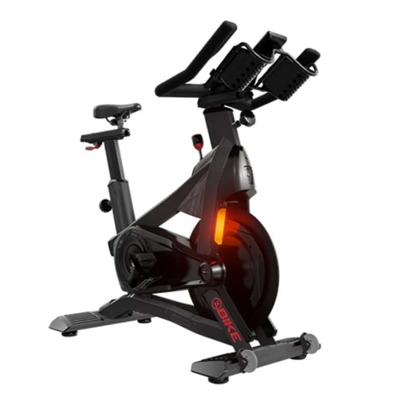Schwinn Z Bike Indoor Cycle;Schwinn Z Bike Indoor Cycle;Schwinn Z Bike Indoor Cycle;Schwinn Z Bike Indoor Cycle;Schwinn Z Bike Indoor Cycle;Schwinn Z Bike Indoor Cycle;Schwinn Z Bike Indoor Cycle;Schwinn Z Bike Indoor Cycle;Schwinn Z Bike Indoor Cycle