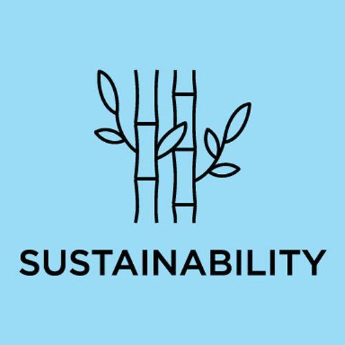 Z Bike;Z Bike;Z Bike;Z Bike;Z Bike;Z Bike