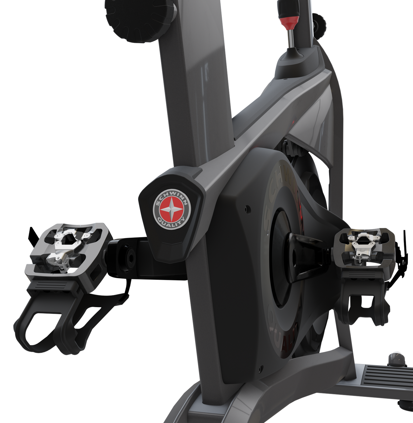 Z Bike;Z Bike;Z Bike;Z Bike;Z Bike;Z Bike