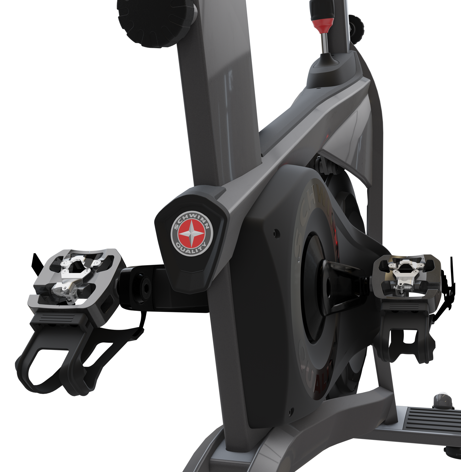 Z Bike;Z Bike;Z Bike;Z Bike;Z Bike;Z Bike