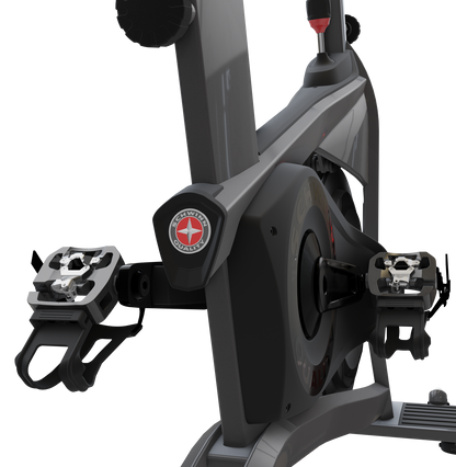 Z Bike;Z Bike;Z Bike;Z Bike;Z Bike;Z Bike