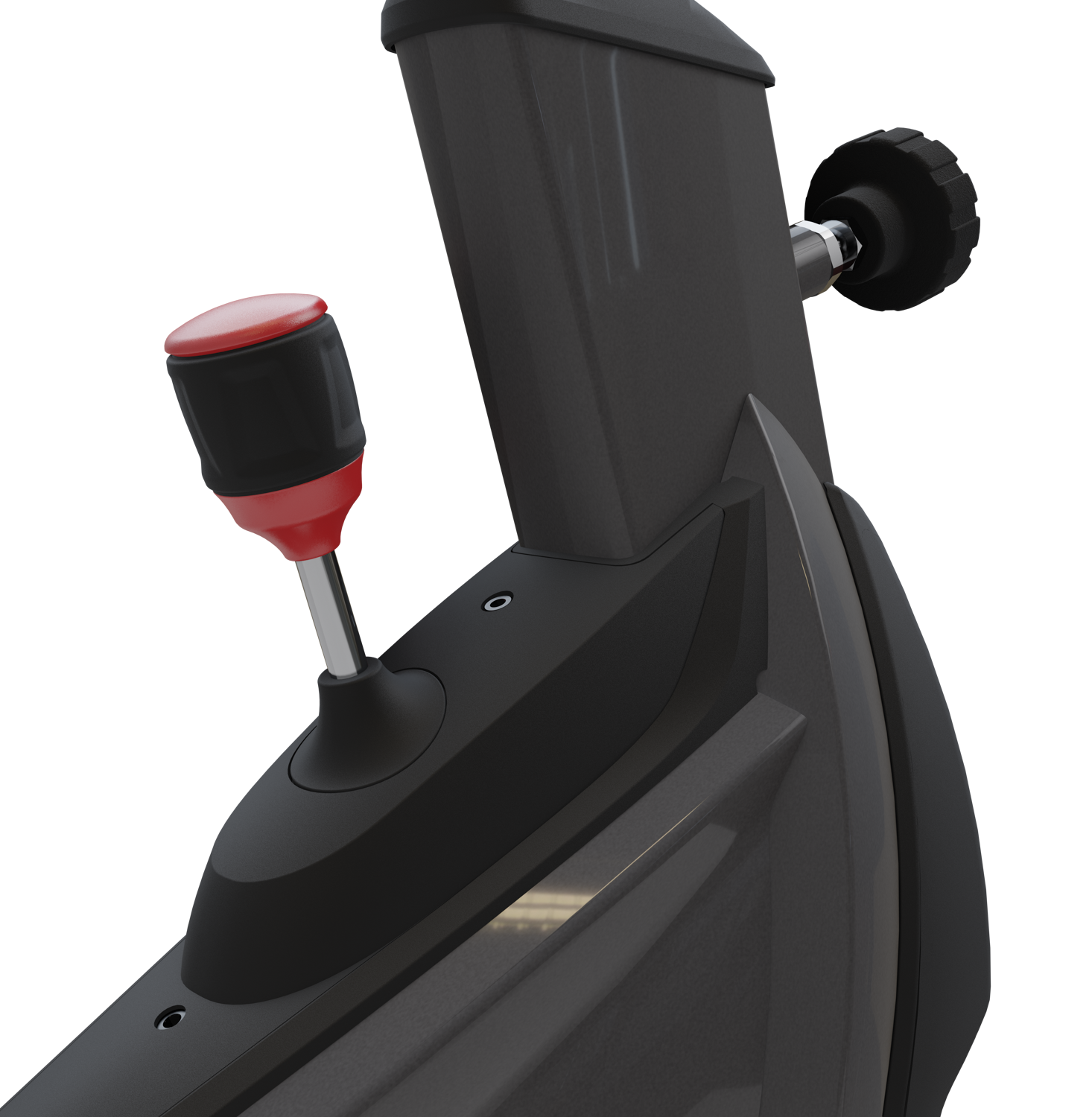 Z Bike;Z Bike;Z Bike;Z Bike;Z Bike;Z Bike