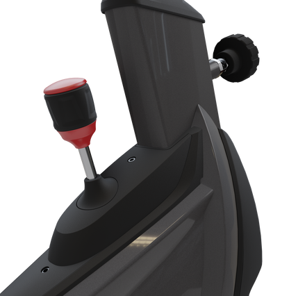 Z Bike;Z Bike;Z Bike;Z Bike;Z Bike;Z Bike