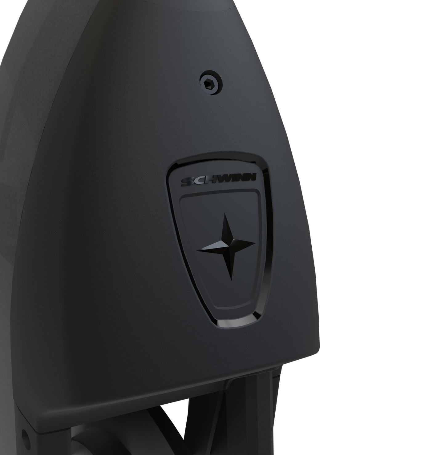 Z Bike;Z Bike;Z Bike;Z Bike;Z Bike;Z Bike