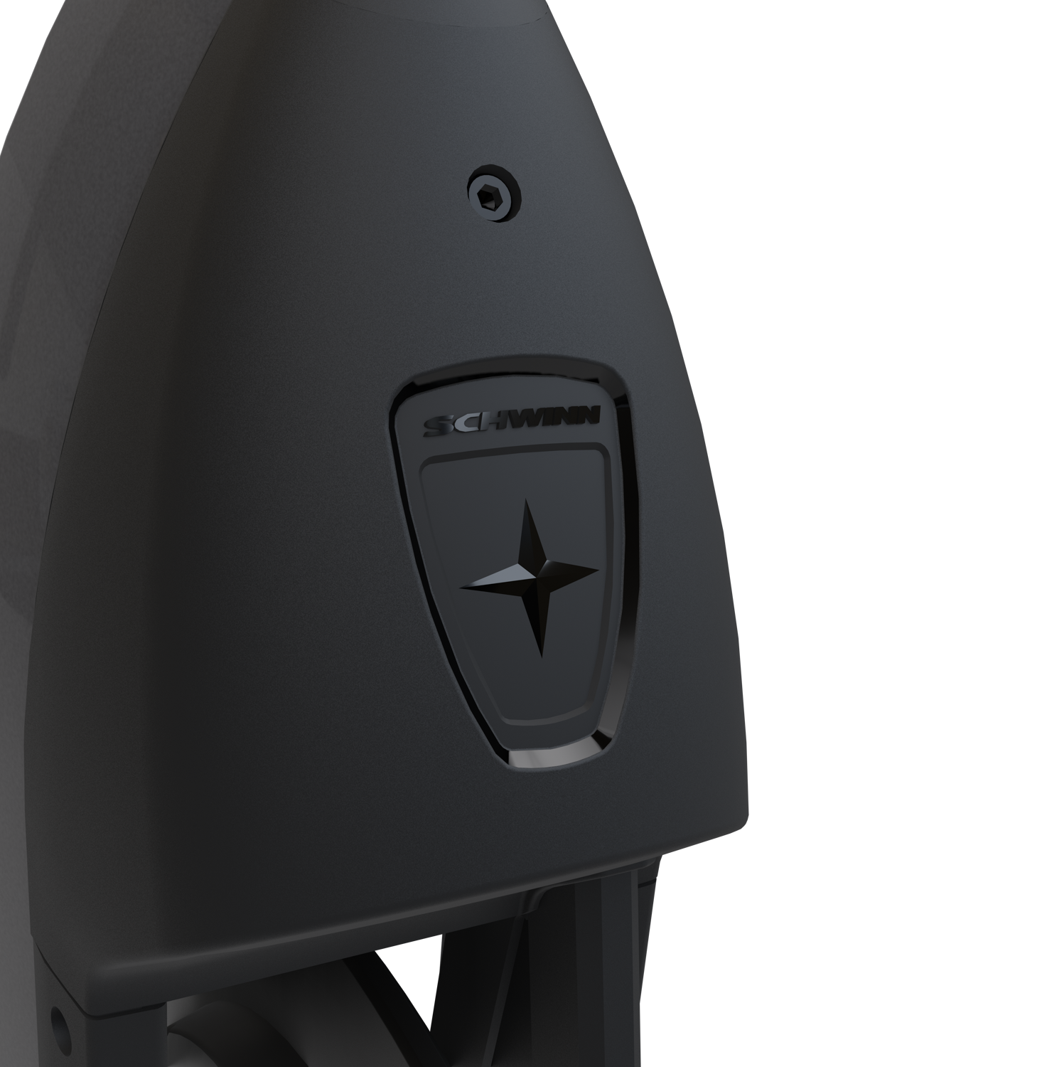 Z Bike;Z Bike;Z Bike;Z Bike;Z Bike;Z Bike