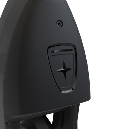 Z Bike;Z Bike;Z Bike;Z Bike;Z Bike;Z Bike