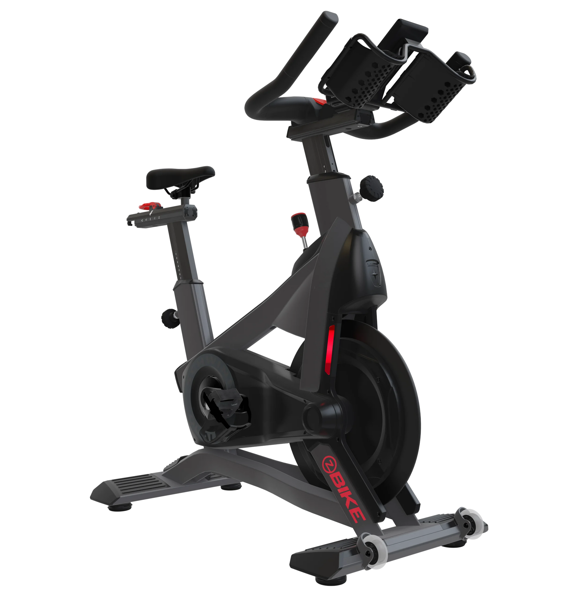 Z Bike;Z Bike;Z Bike;Z Bike;Z Bike;Z Bike