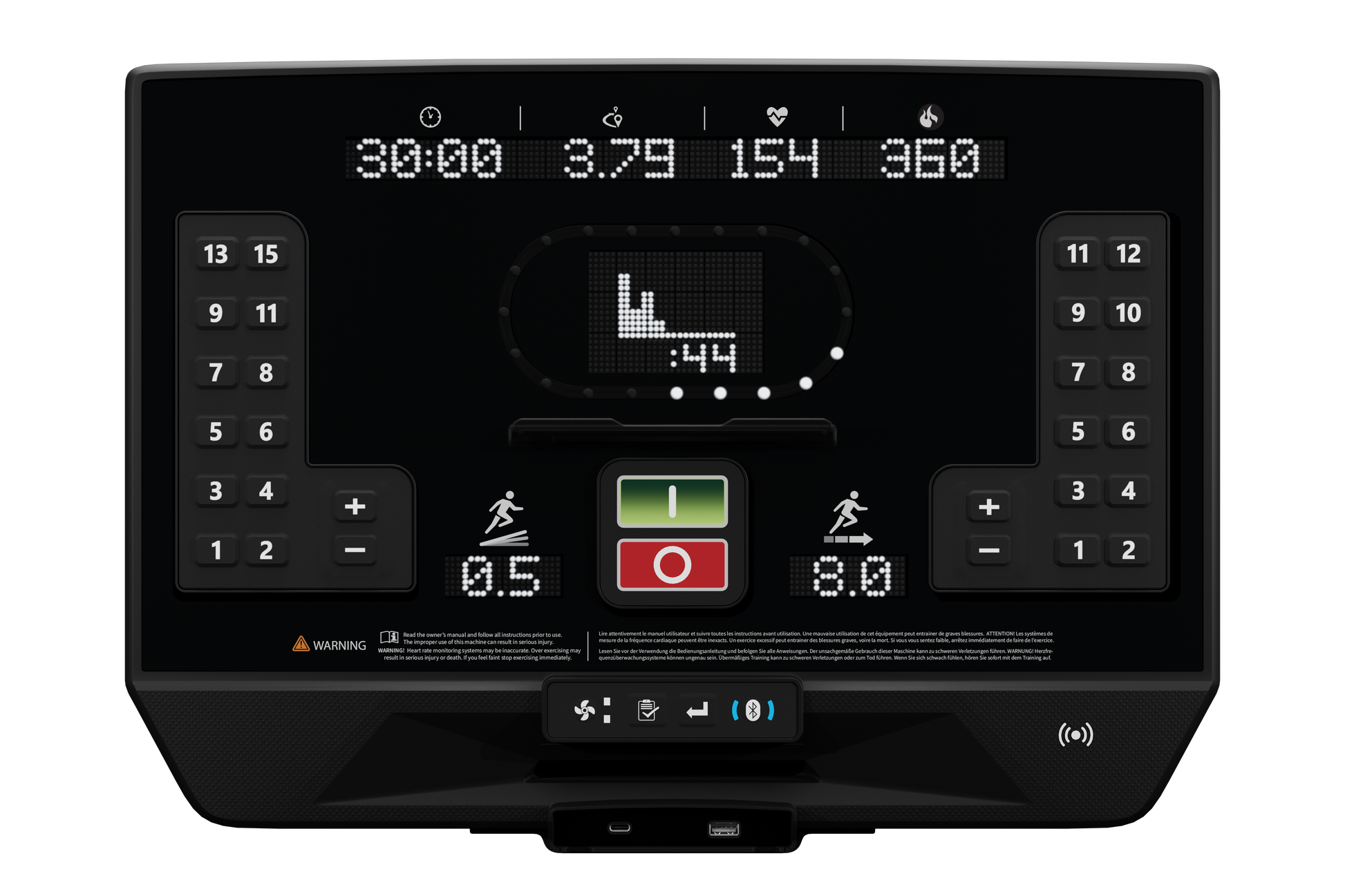 FreeRunner™ 10TRx;FreeRunner™ 10TRx;FreeRunner™ 10TRx;FreeRunner™ 10TRx;FreeRunner™ 10TRx;FreeRunner™ 10TRx;FreeRunner™ 10TRx;FreeRunner™ 10TRx;FreeRunner™ 10TRx;FreeRunner™ 10TRx