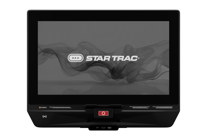 8TR Treadmill;8TR Treadmill;8TR Treadmill;8TR Treadmill;8TR Treadmill;8TR Treadmill;8TR Treadmill;8TR Treadmill