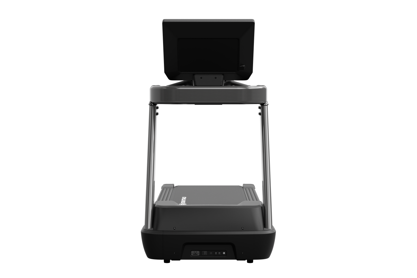 8TRx Treadmill;8TRx Treadmill;8TRx Treadmill;8TRx Treadmill;8TRx Treadmill;8TRx Treadmill;8TRx Treadmill;8TRx Treadmill