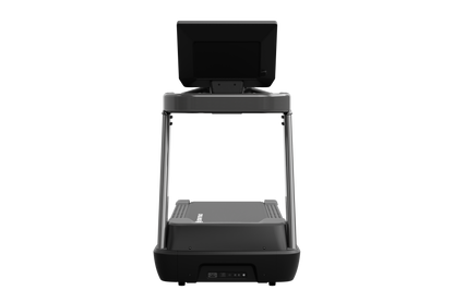 8TRx Treadmill;8TRx Treadmill;8TRx Treadmill;8TRx Treadmill;8TRx Treadmill;8TRx Treadmill;8TRx Treadmill;8TRx Treadmill