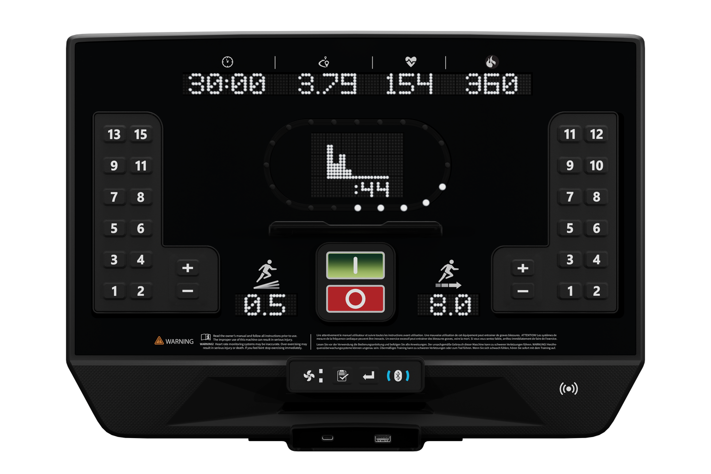 8TRx Treadmill;8TRx Treadmill;8TRx Treadmill;8TRx Treadmill;8TRx Treadmill;8TRx Treadmill;8TRx Treadmill;8TRx Treadmill