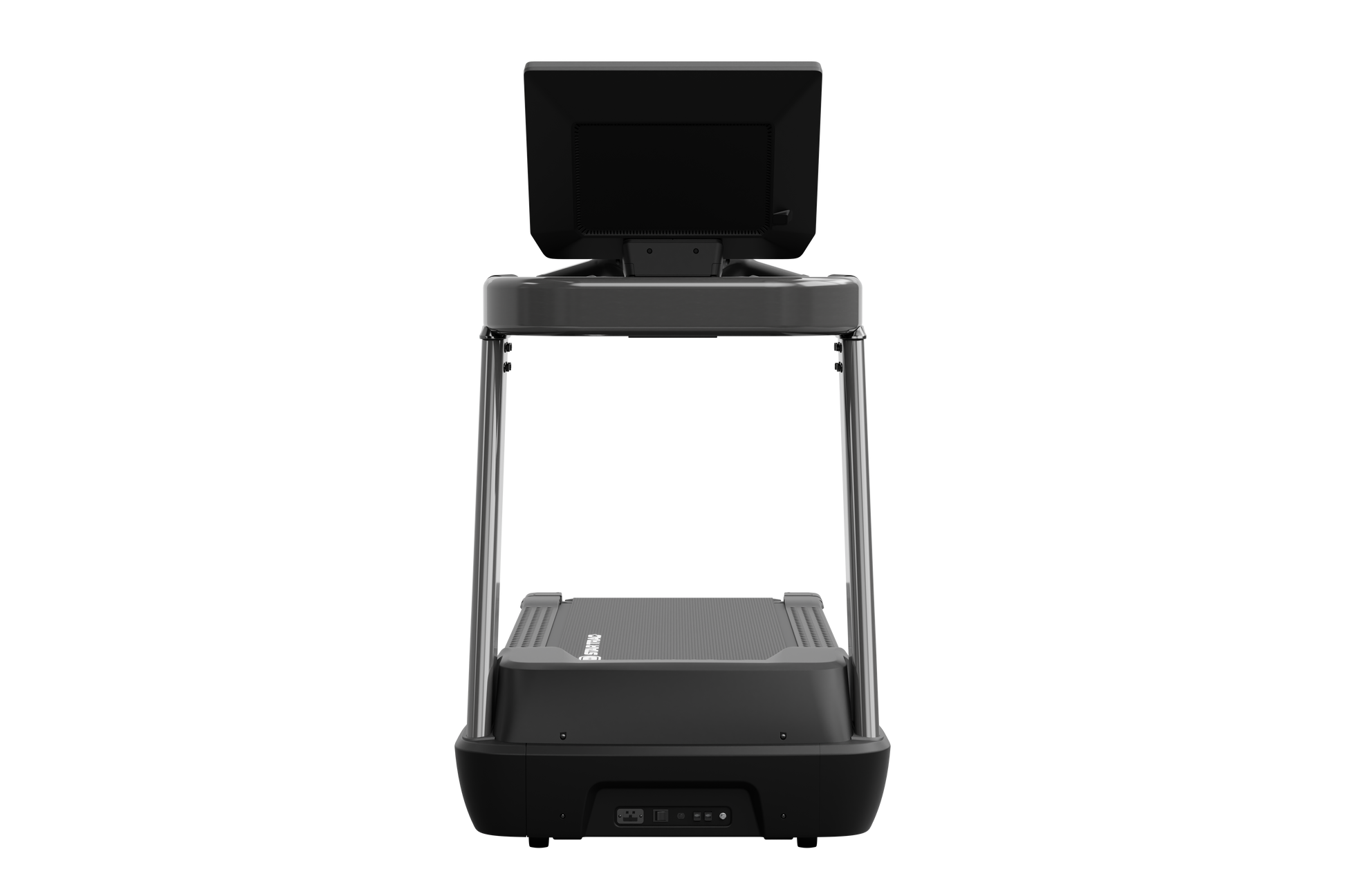 8TRx Treadmill;8TRx Treadmill;8TRx Treadmill;8TRx Treadmill;8TRx Treadmill;8TRx Treadmill;8TRx Treadmill;8TRx Treadmill