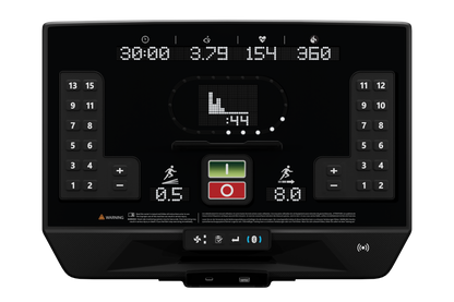 8TRx Treadmill;8TRx Treadmill;8TRx Treadmill;8TRx Treadmill;8TRx Treadmill;8TRx Treadmill;8TRx Treadmill;8TRx Treadmill