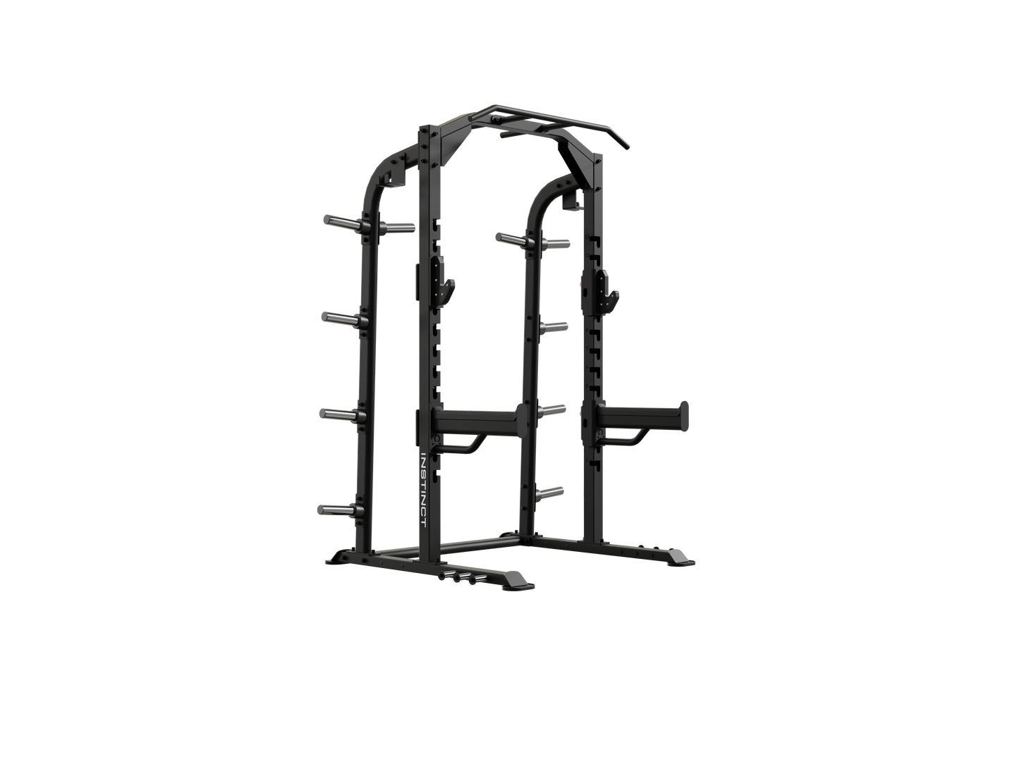 Half Rack;Half Rack;Half Rack;Half Rack;Half Rack;Half Rack;Half Rack;Half Rack;Half Rack;Half Rack;Half Rack