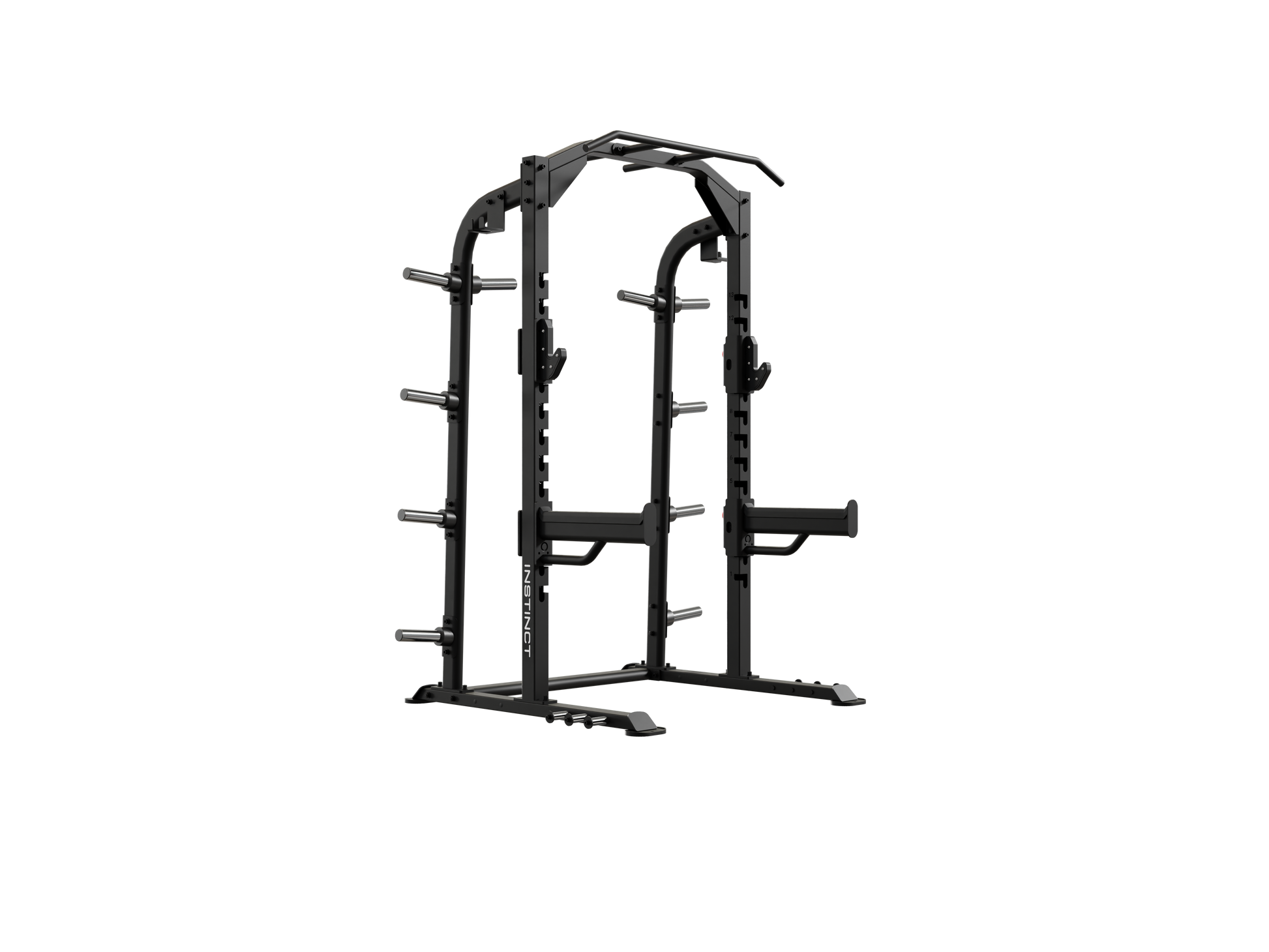 Half Rack;Half Rack;Half Rack;Half Rack;Half Rack;Half Rack;Half Rack;Half Rack;Half Rack;Half Rack;Half Rack