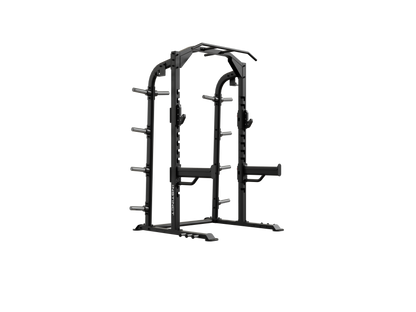 Half Rack;Half Rack;Half Rack;Half Rack;Half Rack;Half Rack;Half Rack;Half Rack;Half Rack;Half Rack;Half Rack